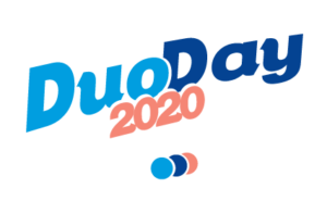 logo-duoday-150dpi