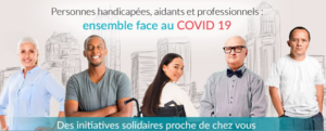 visuel plateforme solidarité